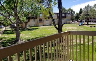 15423 E. 13th Ave. #205 Arapahoe County