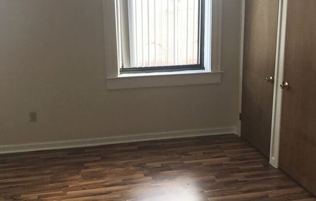 Studio, 1 bath, 400 sqft, $765, Unit 201
