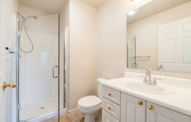 2 beds, 2 baths, 1,004 sqft, $2,845, Unit 204