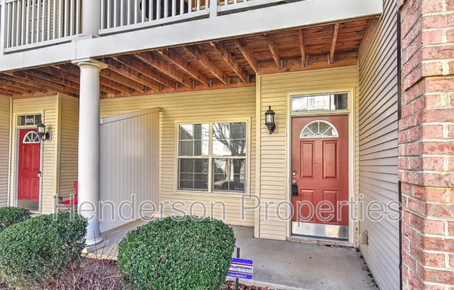 6512 QUARTERBRIDGE LN