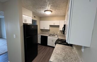 Partner-provided photo for $1080 unit