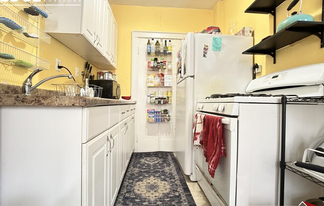 249 Chestnut Hill Ave