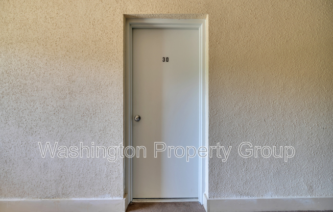 3009 SOUTHERN AVE