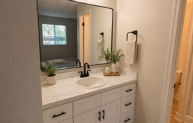 2 beds, 2 baths, 1,015 sqft, $2,825, Unit 114