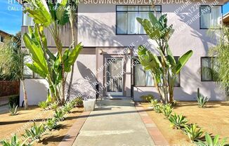 1229 N HAMPSHIRE AVE