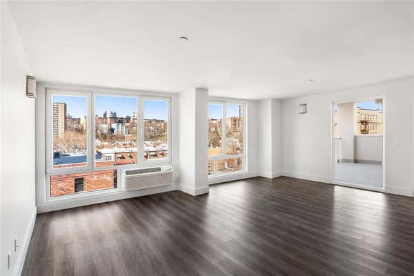 2 beds, 2 baths, 1,012 sqft, $3,139, Unit 1D