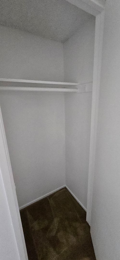 Monte Verde Apartments, LLC