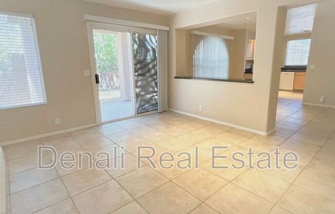 15550 N Frank Lloyd Wright Blvd