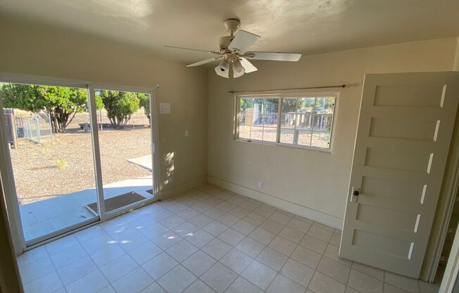 3 beds, 2 baths, $3,200