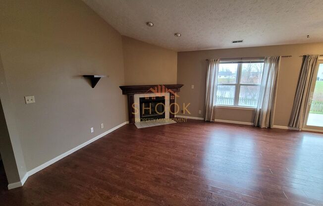 3 beds, 2 baths, $2,200