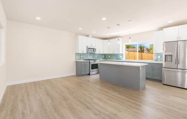 1741 N 130 ST