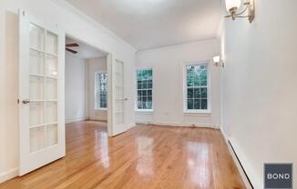 336 E 56 ST