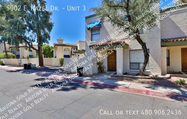 5002 E HAZEL DR