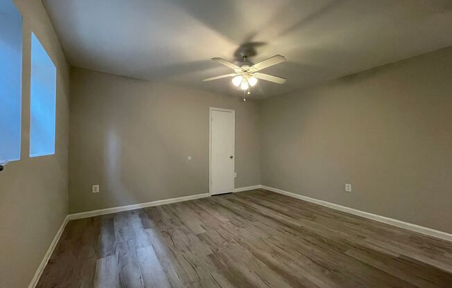 1 bed, 1 bath, 550 sqft, $1,500, Unit 106