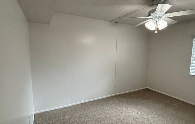 1 bed, 1 bath, 750 sqft, $2,305, Unit 1505