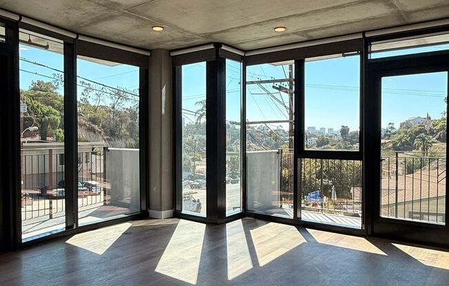 2 beds, 2 baths, 816 sqft, $3,449, Unit 209