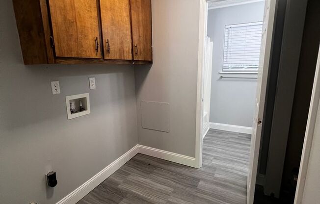 115 BOULDER TRAIL | 2 BED 1 BATH WITH AMPLE YARD SPACE
