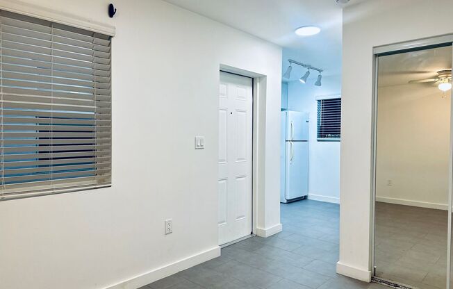 Newly Renovated Community Invigorating Miami's Downtown Urban Core!