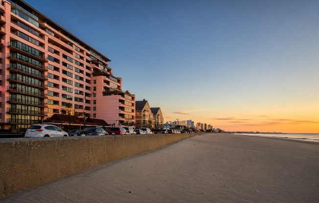 2 beds, 1 bath, 869 sqft, $2,900, Unit penthouse12