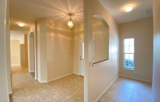 202 NOVA AVE