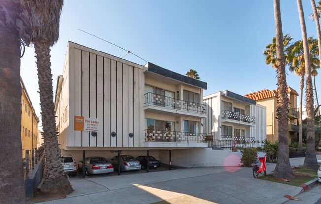 924 4th Street