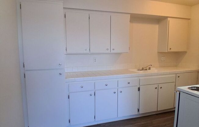 1 bed, 1 bath, 530 sqft, $1,095, Unit 133