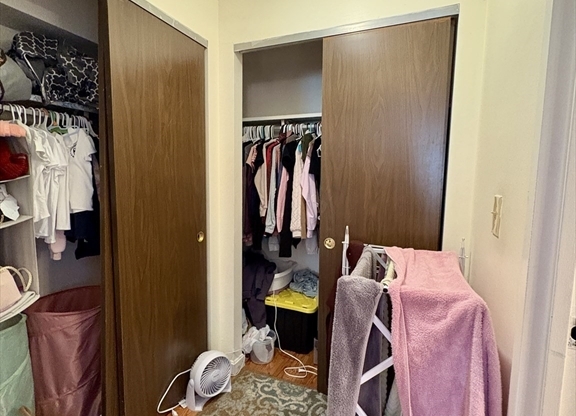 2 beds, 2 baths, 1,085 sqft, $4,100, Unit 308