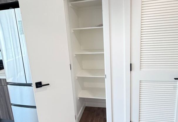 Studio, 1 bath, 467 sqft, $2,650, Unit 314