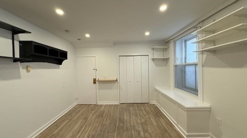 701-703 Massachusetts Ave Unit 18