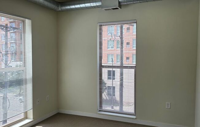 4 beds, 2 baths, 1,246 sqft, $3,100, Unit 301