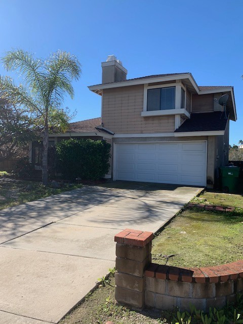 Charming 3 bedroom/2.5 bath Home - Call to schedule an appointment/Repairs in progress - Available 7/1/26........