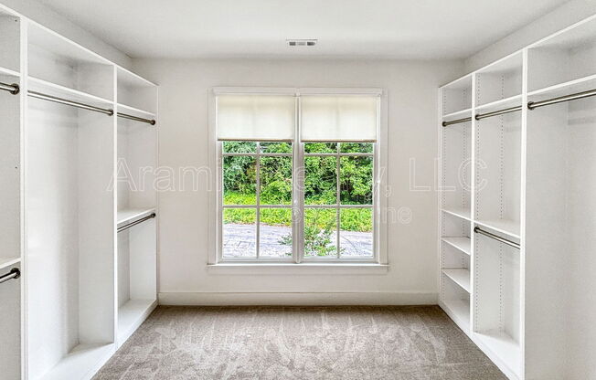 3 beds, 3 baths, 2,050 sqft, $3,200, Unit A