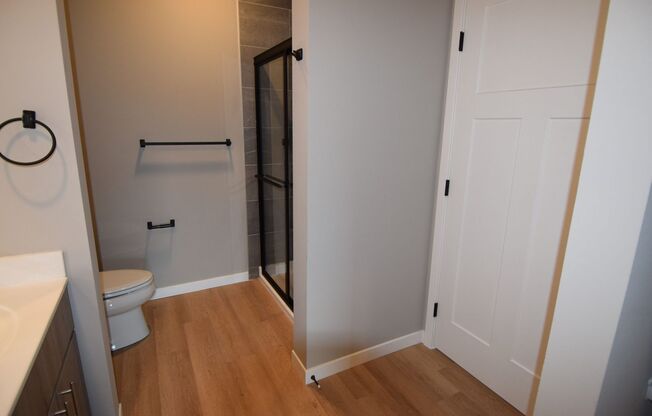 1 bed, 1 bath, 816 sqft, $1,725, Unit 5604-317