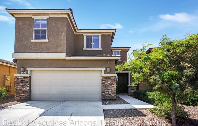 8038 S Dolphin Way
