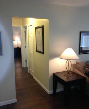 1 bed, 1 bath, 650 sqft, $945, Unit 23-102