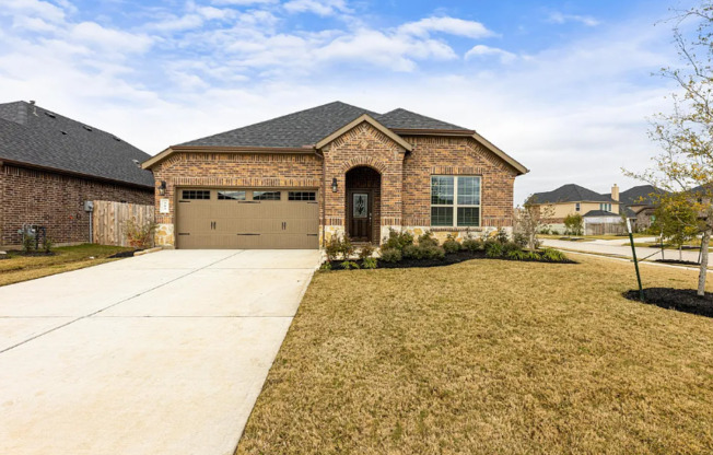 503 SPG FLOWER CT