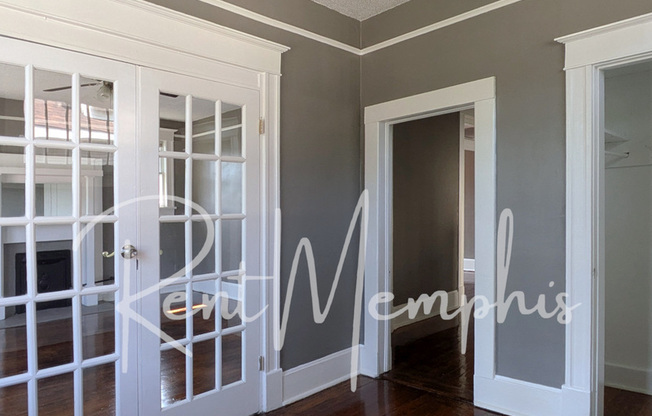 1225 FAXON AVE