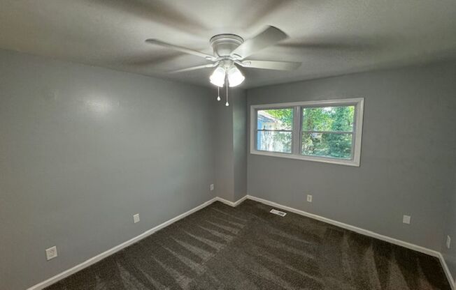 2 beds, 2.5 baths, $1,650