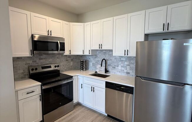 The Views at Ludlow Crossing