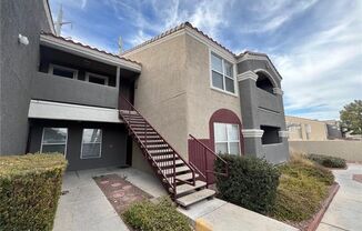 5055 HACIENDA Avenue