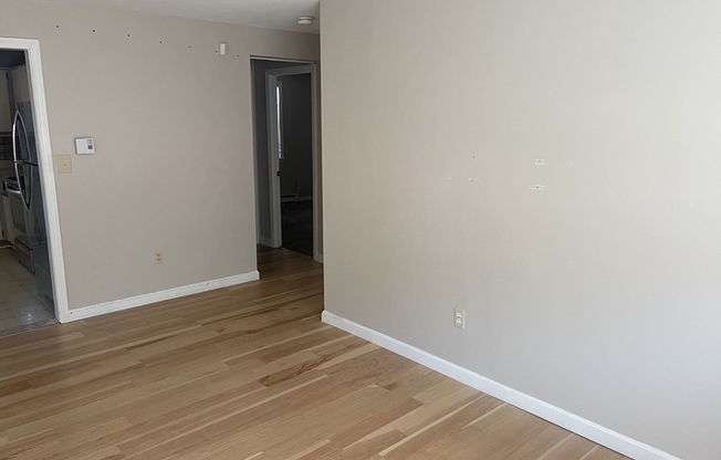 2 beds, 1 bath, 762 sqft, $1,900, Unit 1