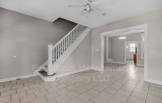 757 BARTLETT AVE