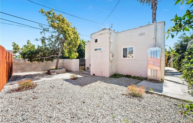 3101 W 60 ST