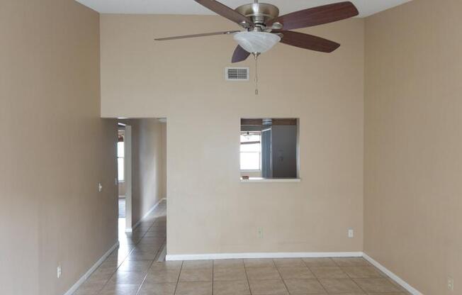 22 SANDALWOOD CT
