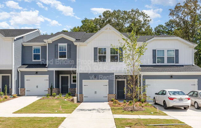 4143 SMT WOODS