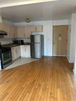 1 bed, 1 bath, $1,900, Unit 3B