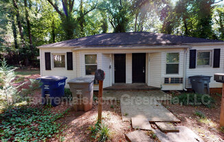 367 PALMER ST