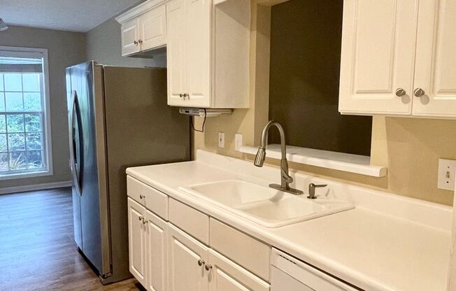 Grove Hill Neighborhood - Available in November!