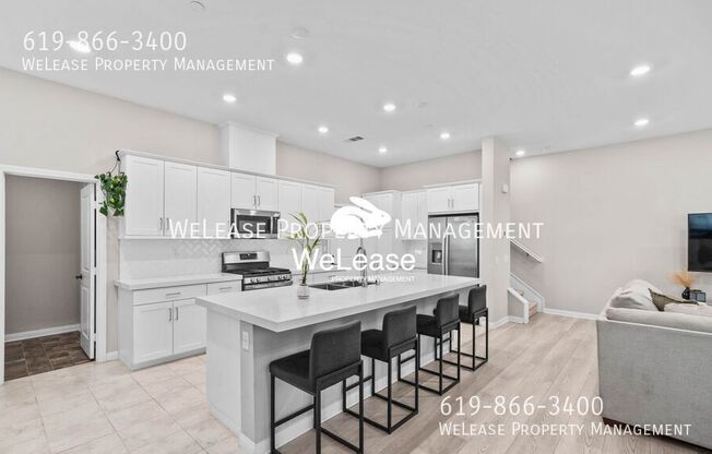 2098 BLUESTONE CIR