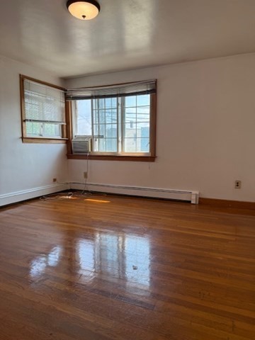 115 ASHLEY ST